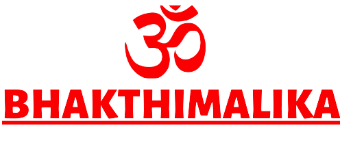 Bhakthimalika.com